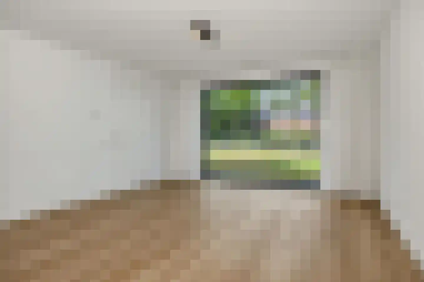 Bosschebaan 19 Heesch thumbnail 15