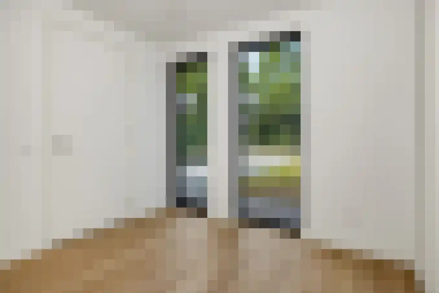 Bosschebaan 19 Heesch thumbnail 19
