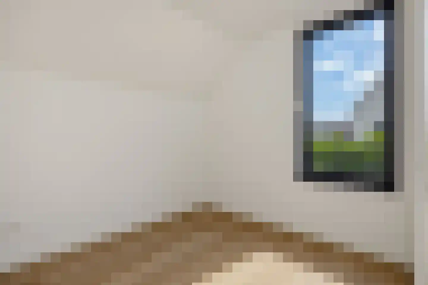 Bosschebaan 19 Heesch thumbnail 28