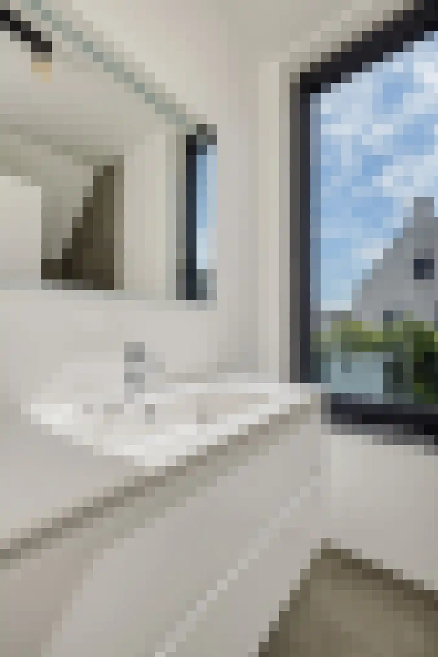 Bosschebaan 19 Heesch thumbnail 30