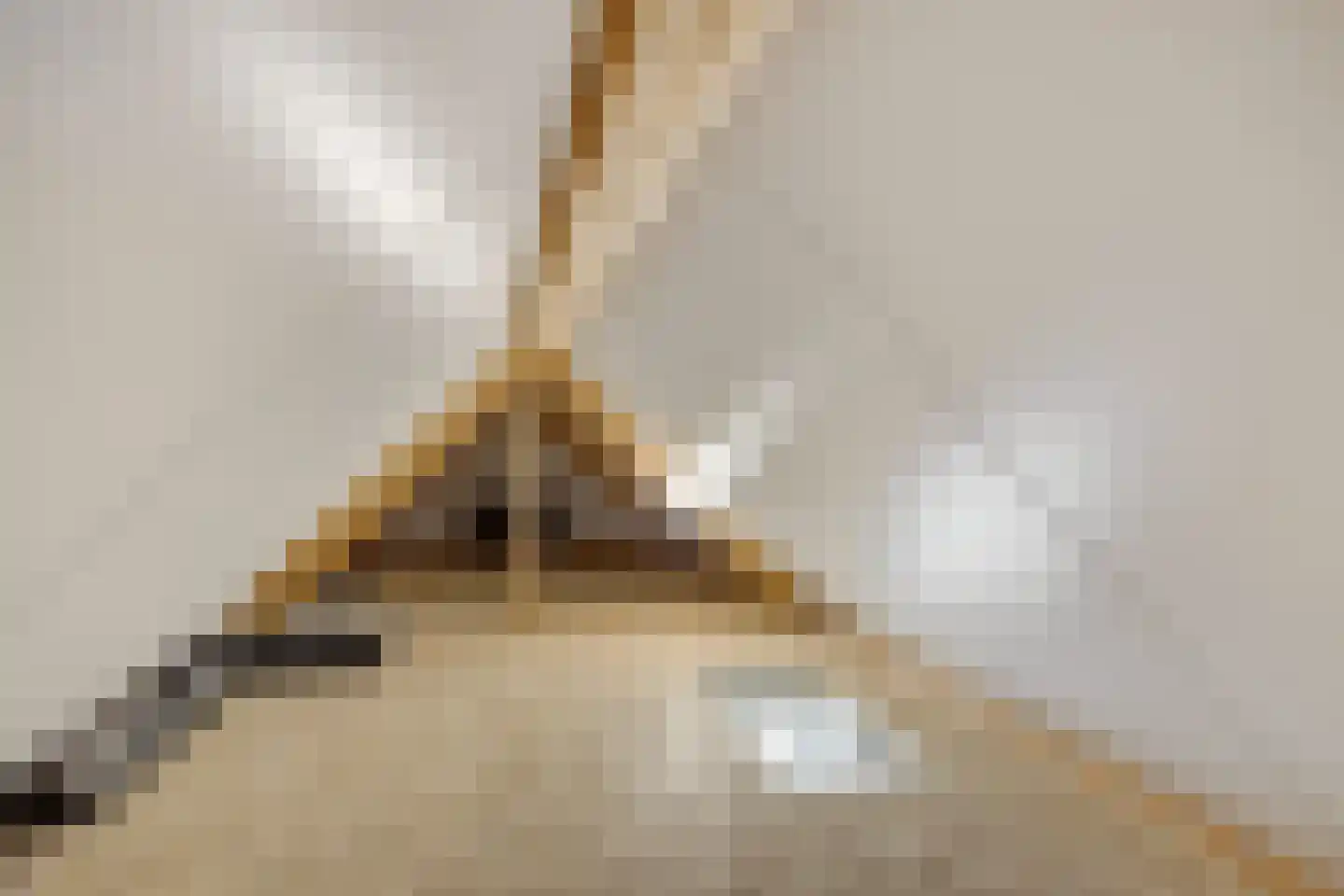 Bosschebaan 19 Heesch thumbnail 33