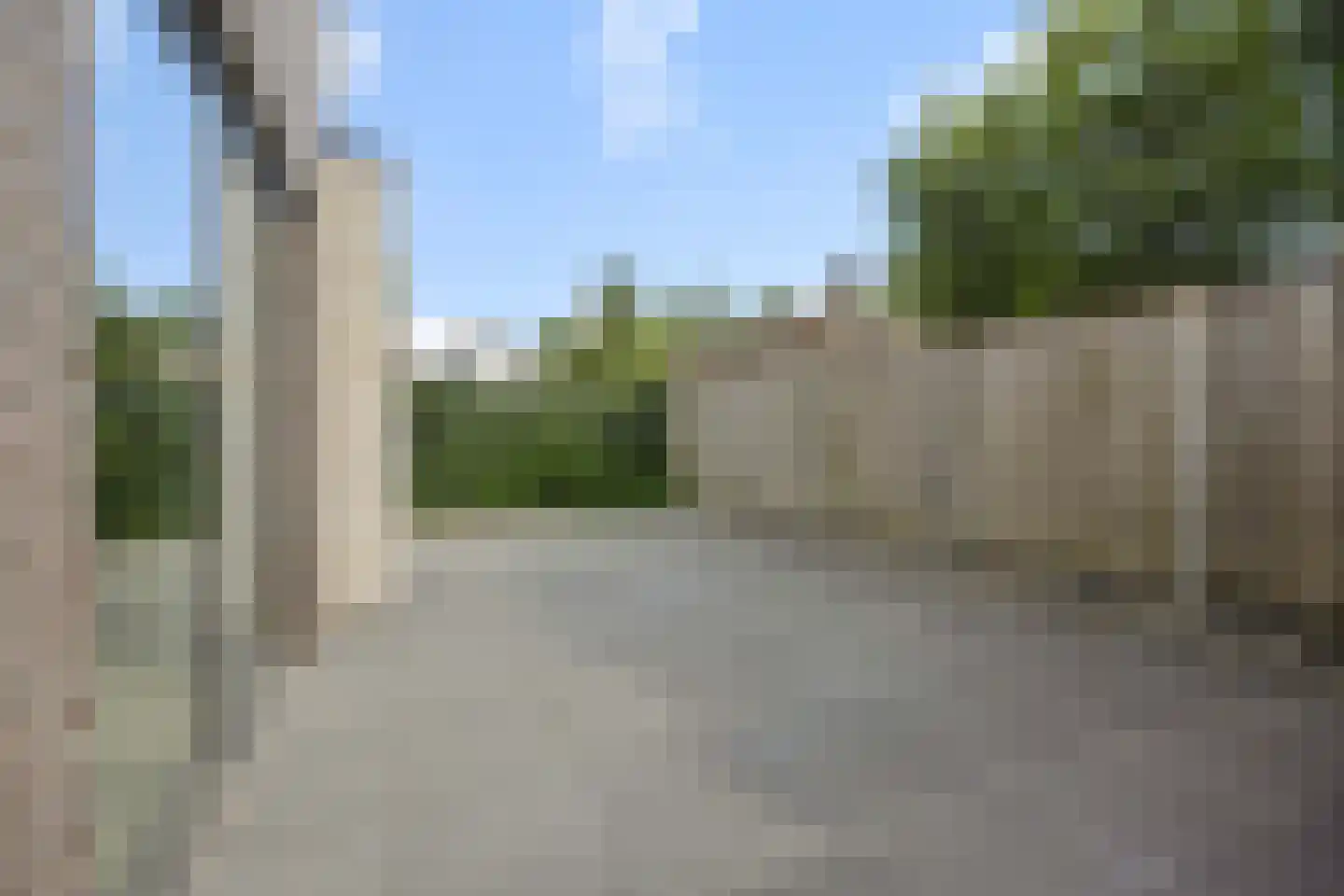 Bosschebaan 19 Heesch thumbnail 34
