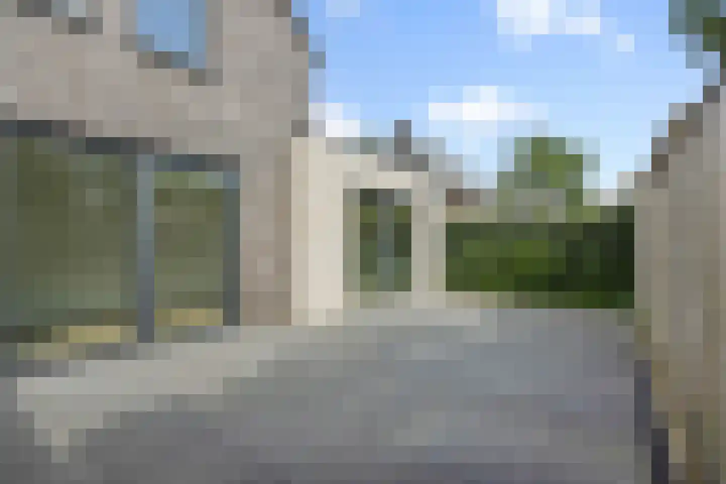Bosschebaan 19 Heesch thumbnail 35