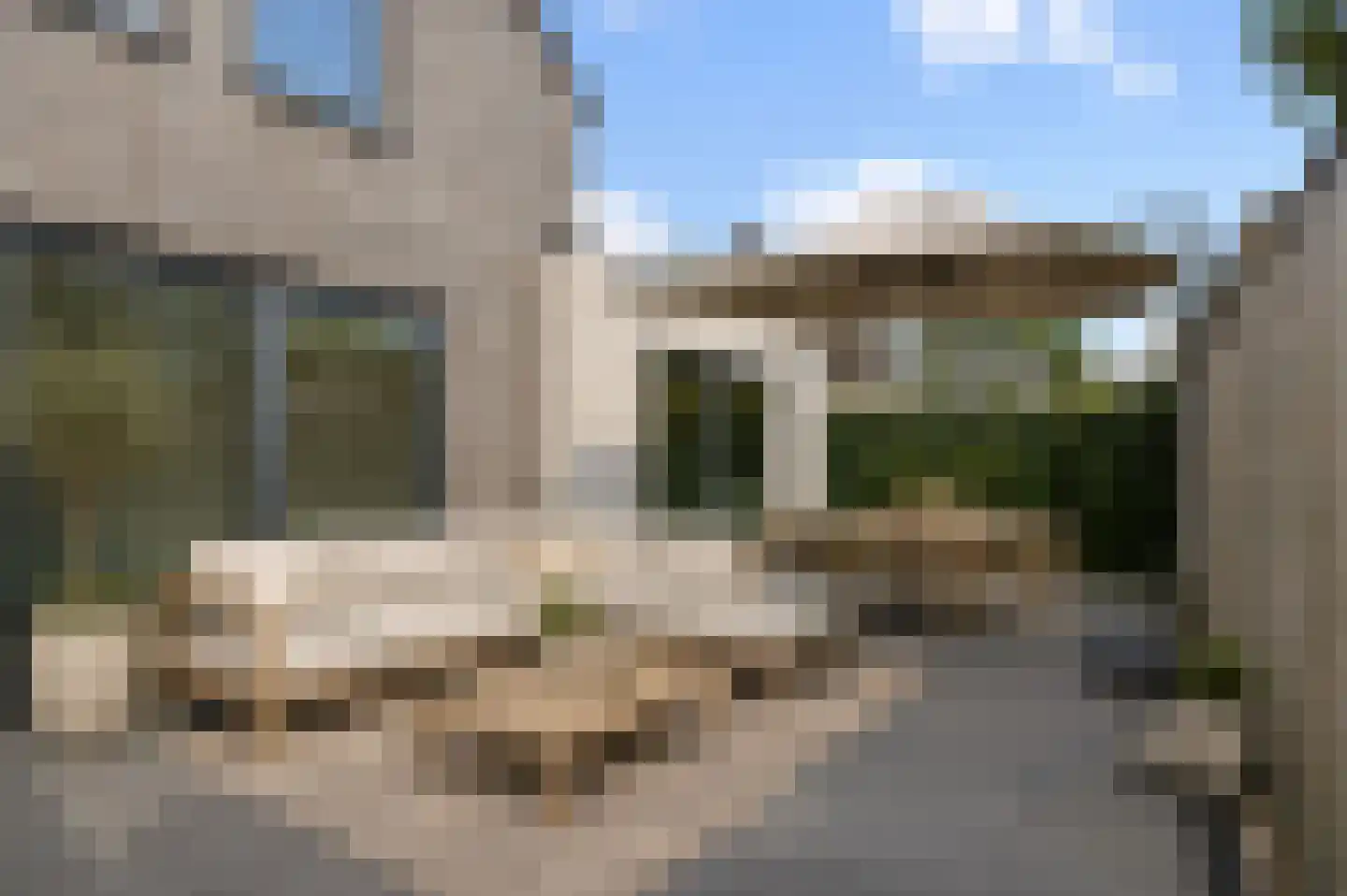 Bosschebaan 19 Heesch thumbnail 36
