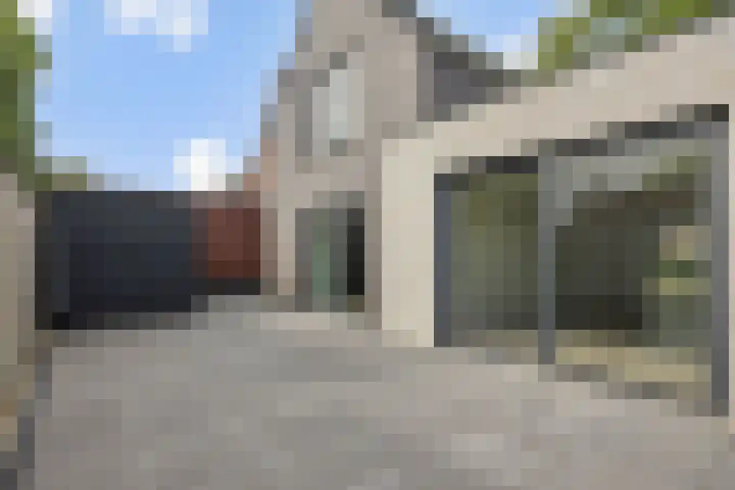 Bosschebaan 19 Heesch thumbnail 37