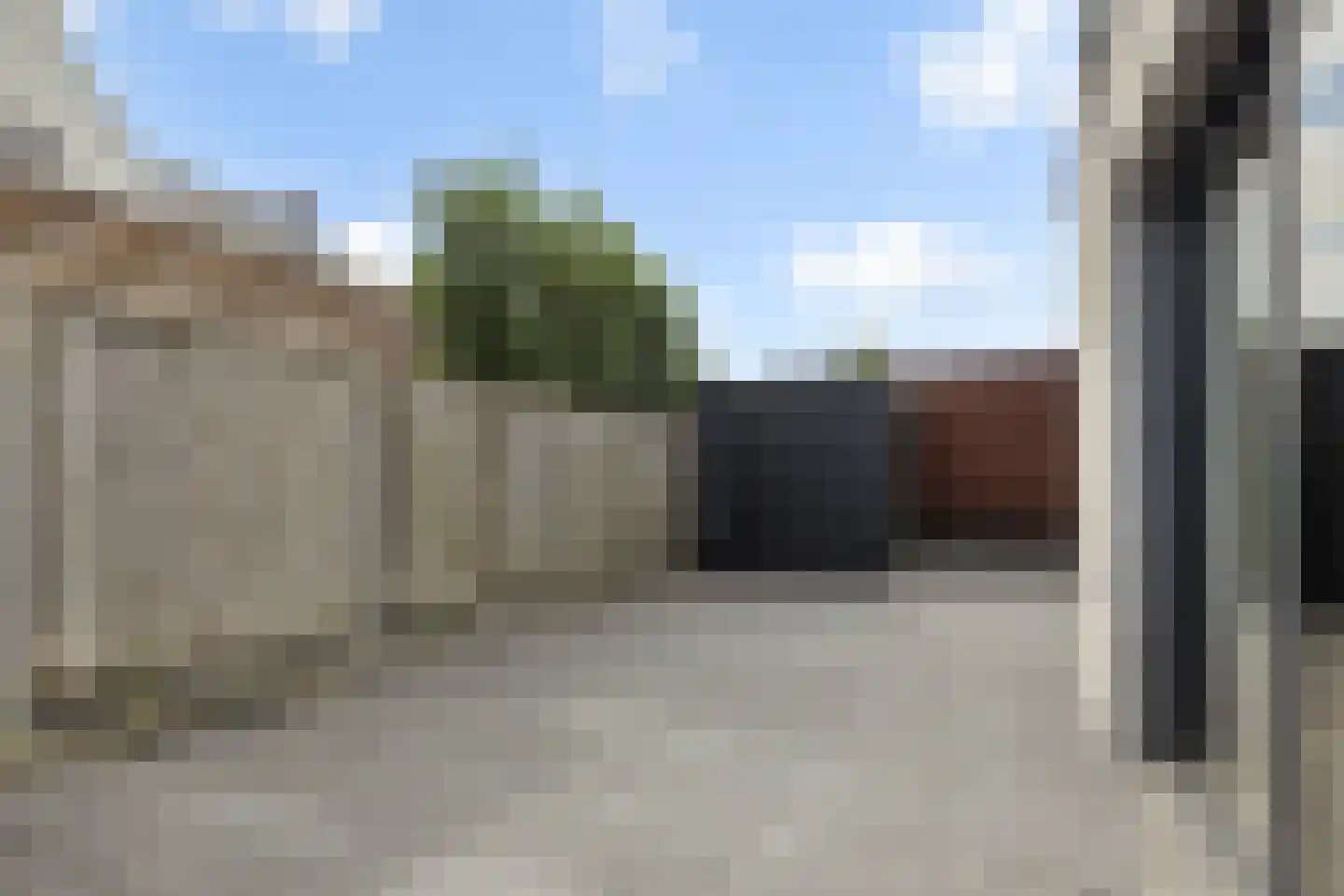 Bosschebaan 19 Heesch thumbnail 38