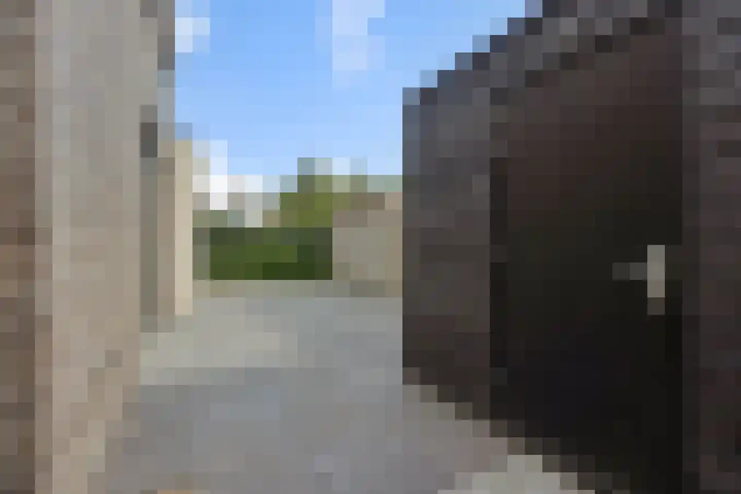Bosschebaan 19 Heesch thumbnail 39