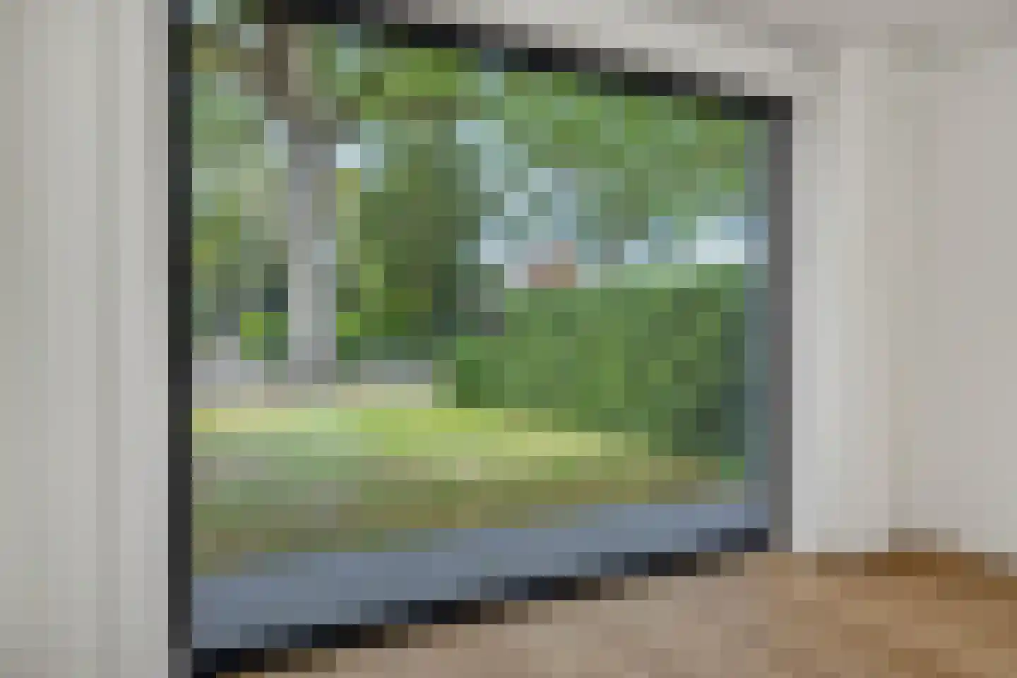 Bosschebaan 19 Heesch thumbnail 4