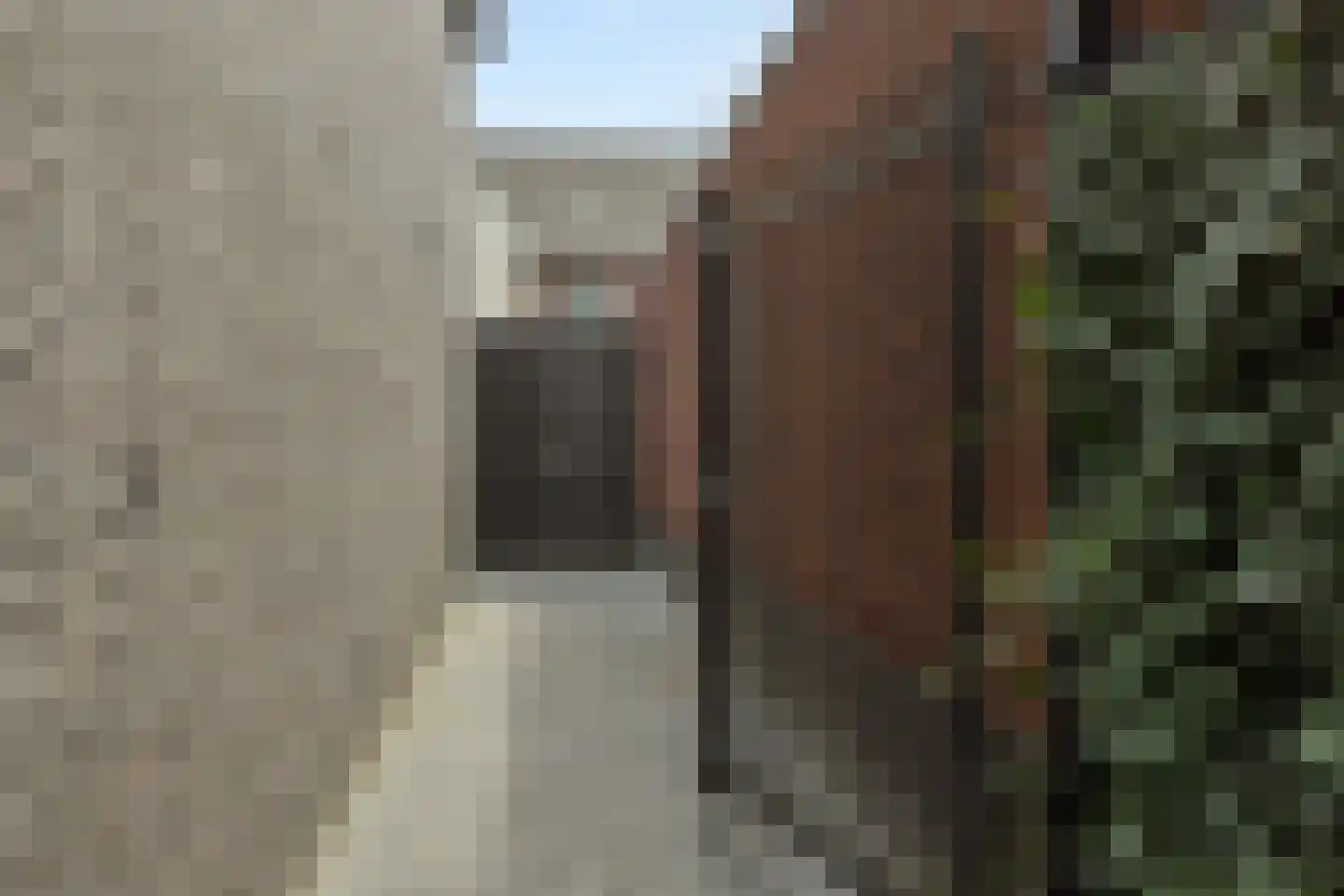 Bosschebaan 19 Heesch thumbnail 41