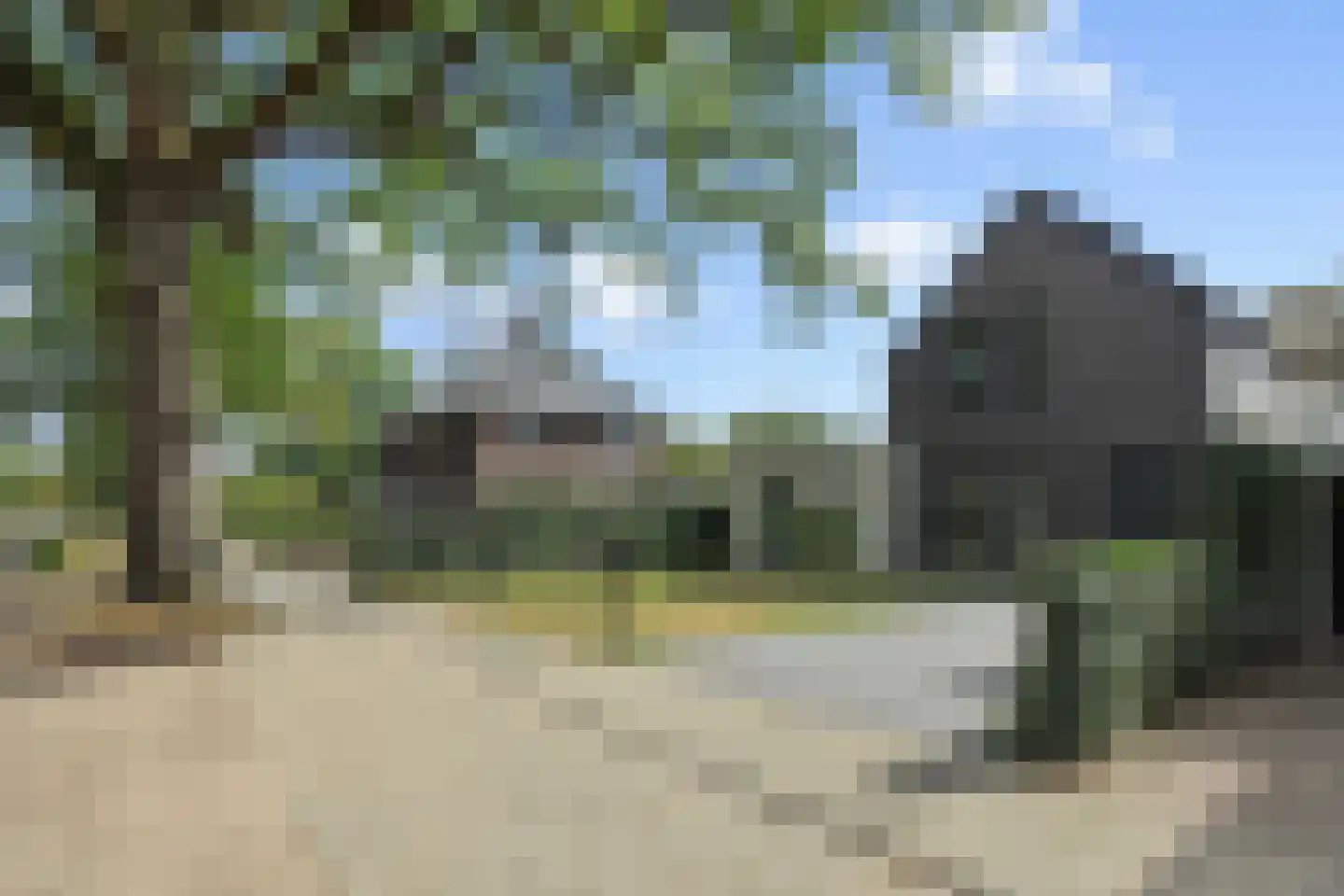 Bosschebaan 19 Heesch thumbnail 43