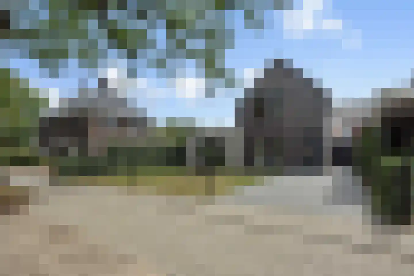 Bosschebaan 19 Heesch thumbnail 44