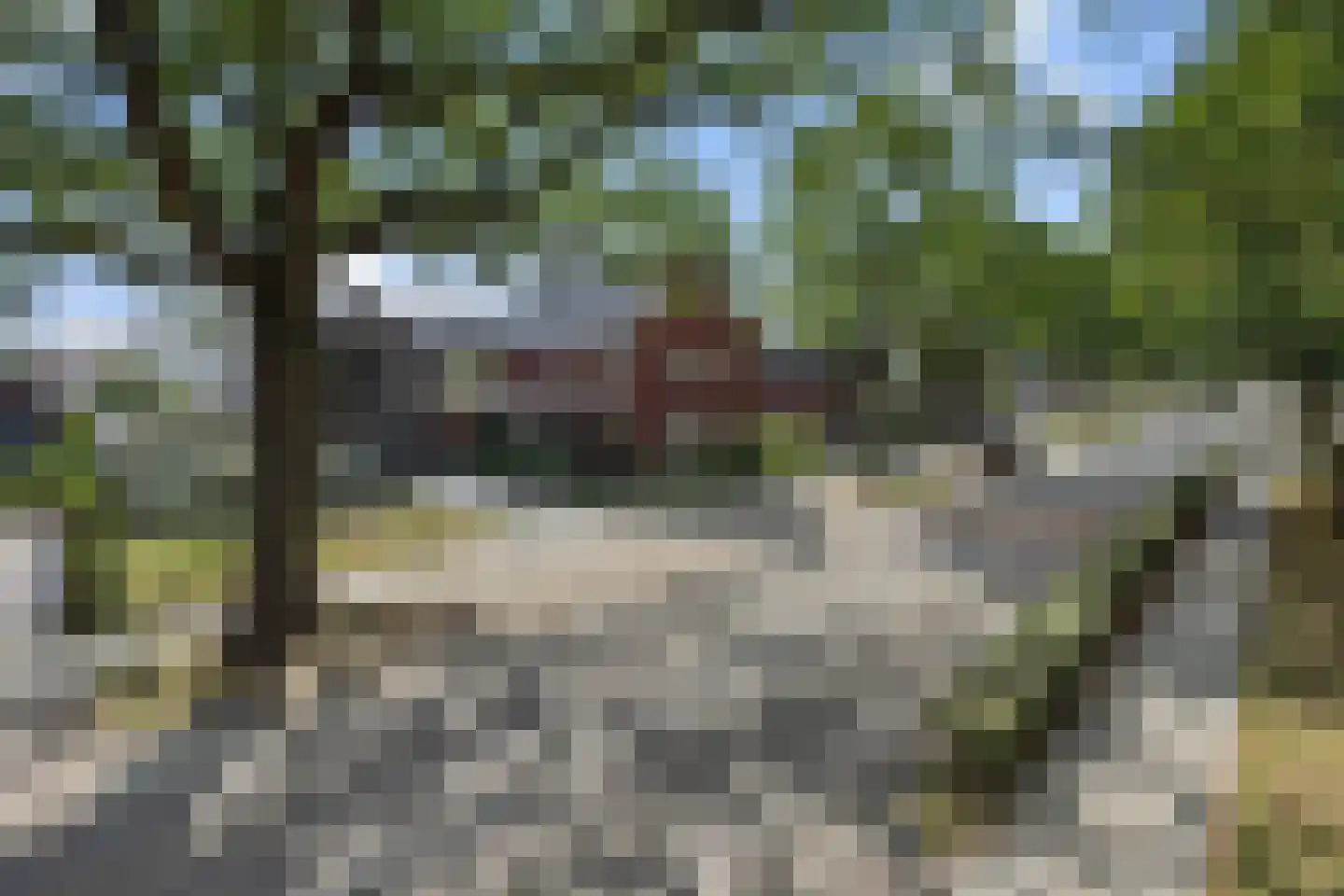 Bosschebaan 19 Heesch thumbnail 47