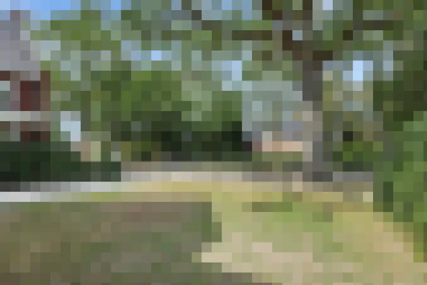 Bosschebaan 19 Heesch thumbnail 48