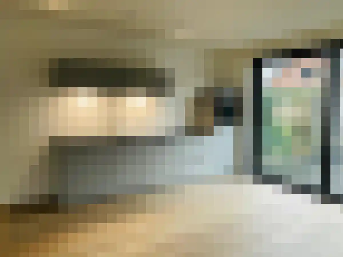 Bosschebaan 19 Heesch thumbnail 5