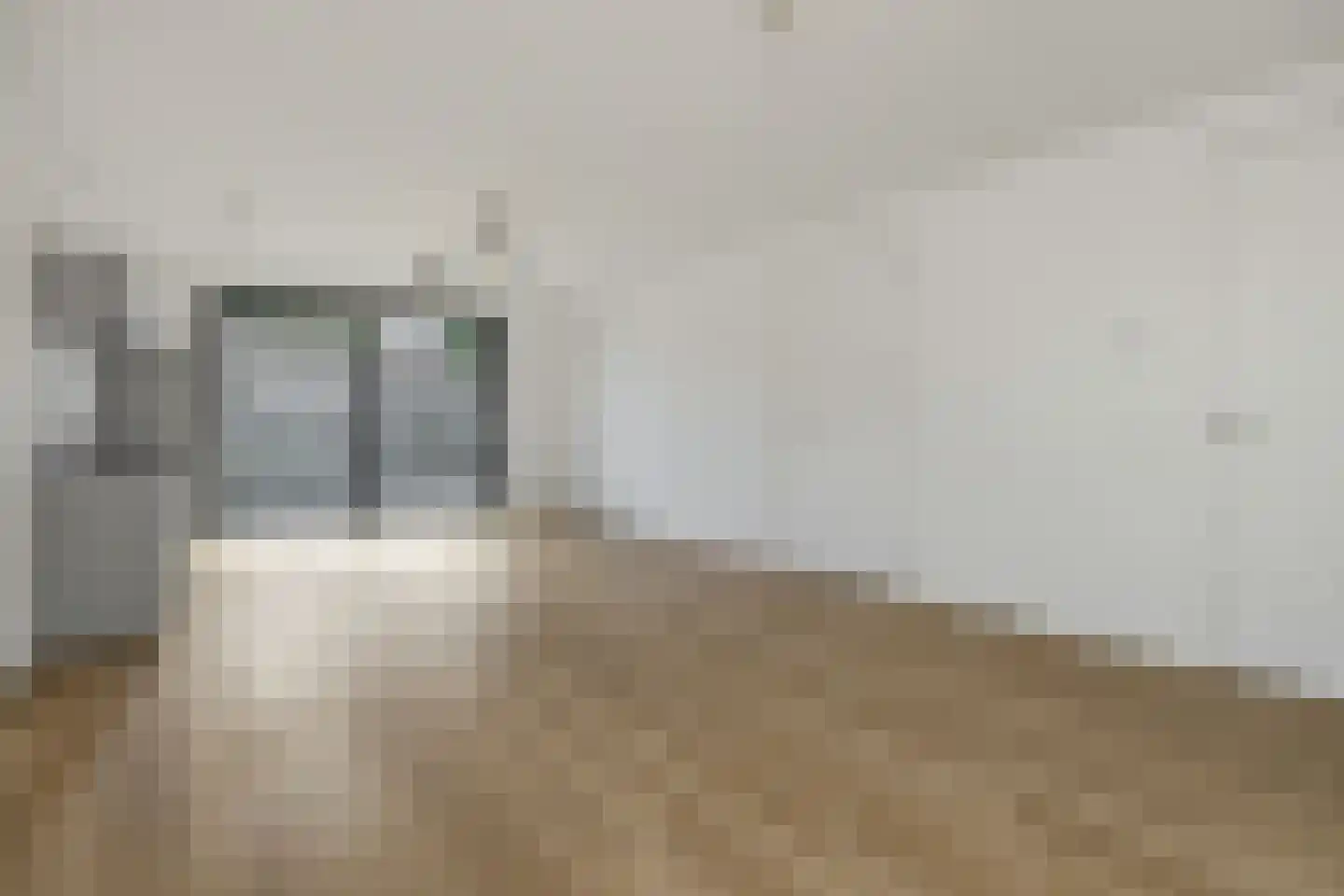 Bosschebaan 19 Heesch thumbnail 5