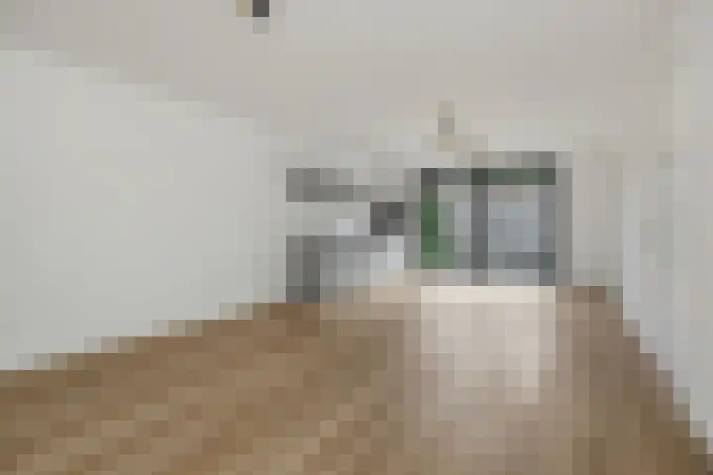 Bosschebaan 19 Heesch thumbnail 6