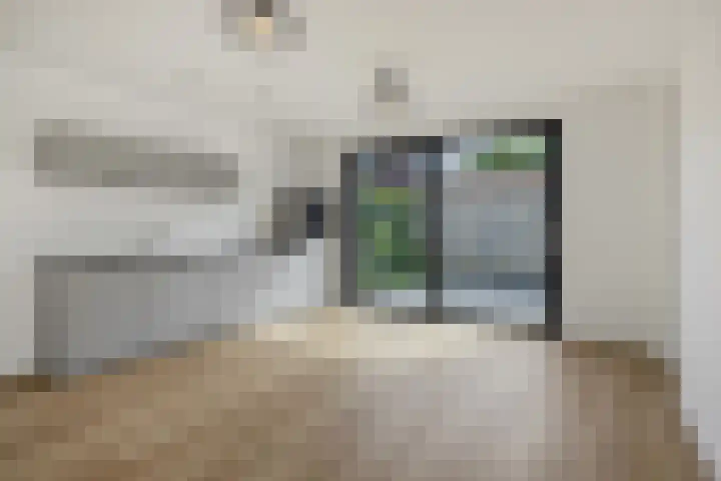 Bosschebaan 19 Heesch thumbnail 7