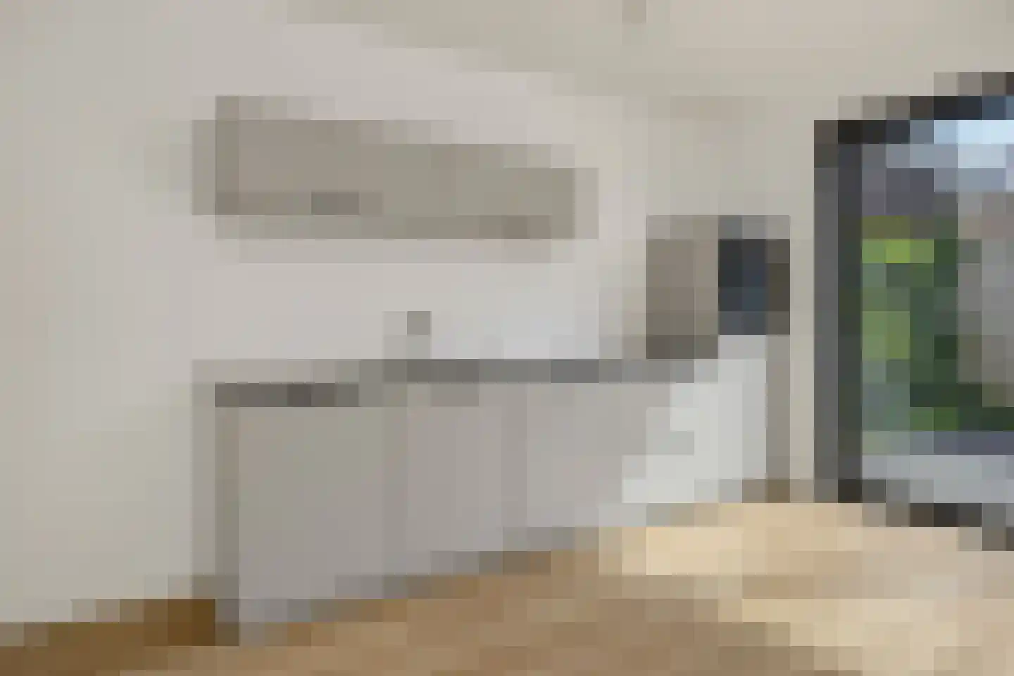 Bosschebaan 19 Heesch thumbnail 8