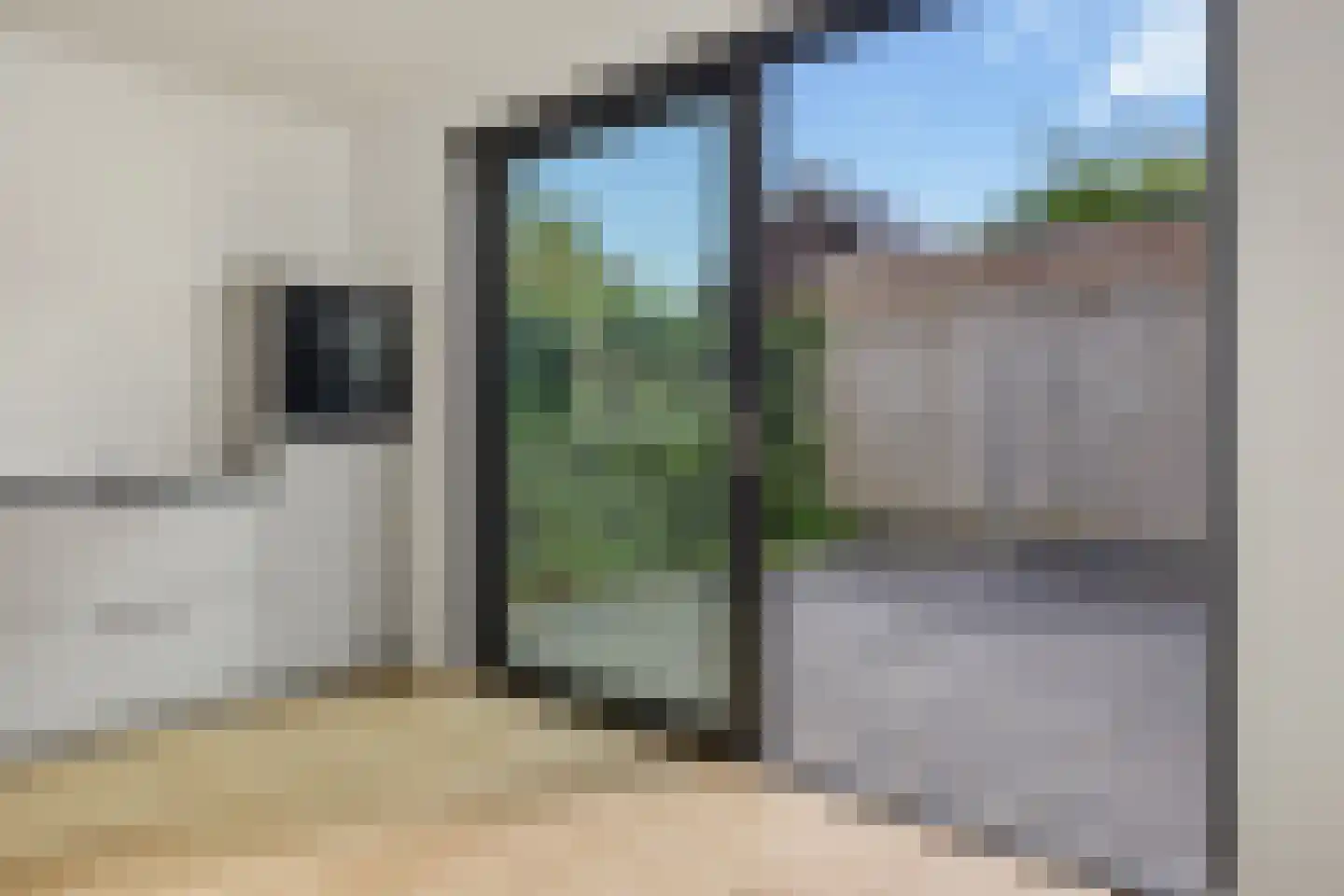 Bosschebaan 19 Heesch thumbnail 9