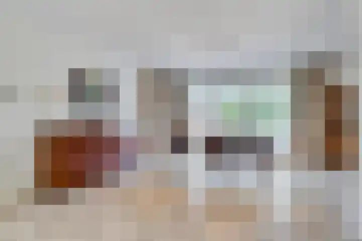 Bosschebaan 20 Heesch thumbnail 10