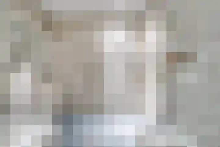 Bosschebaan 20 Heesch thumbnail 18