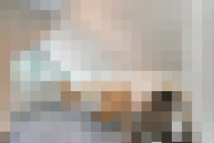 Bosschebaan 20 Heesch thumbnail 26