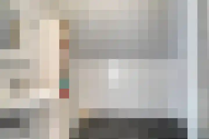 Bosschebaan 20 Heesch thumbnail 30