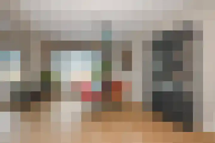 Bosschebaan 20 Heesch thumbnail 32