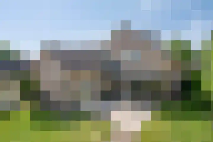 Bosschebaan 20 Heesch thumbnail 32