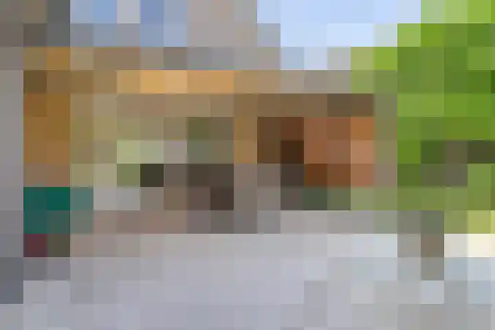 Bosschebaan 20 Heesch thumbnail 38