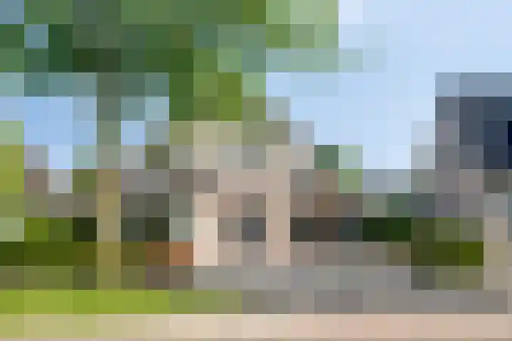 Bosschebaan 20 Heesch thumbnail 46