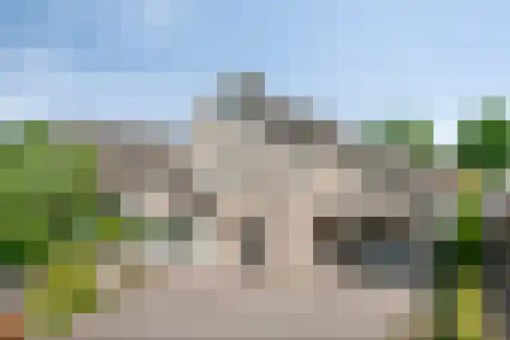 Bosschebaan 20 Heesch thumbnail 48