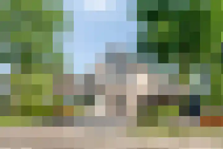 Bosschebaan 20 Heesch thumbnail 49