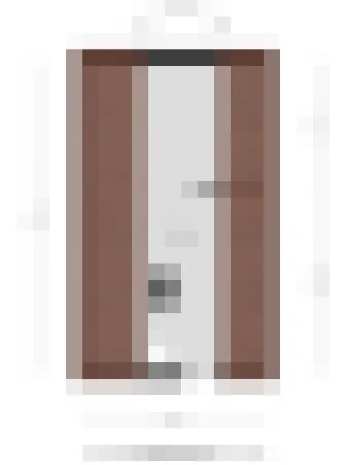 Bosschebaan 20 Heesch thumbnail 58
