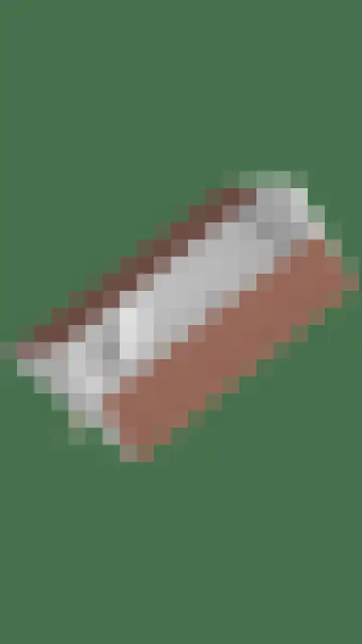 Bosschebaan 20 Heesch thumbnail 59