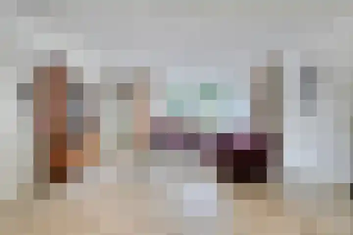 Bosschebaan 20 Heesch thumbnail 6