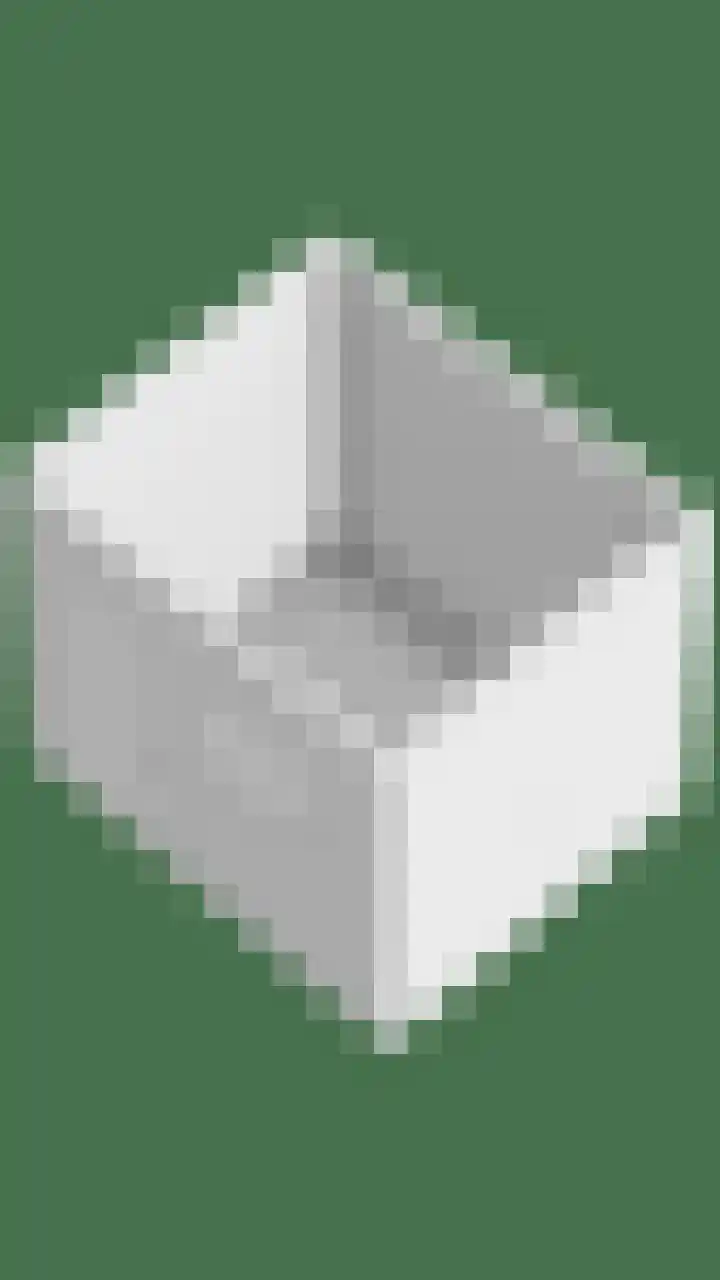 Bosschebaan 20 Heesch thumbnail 63