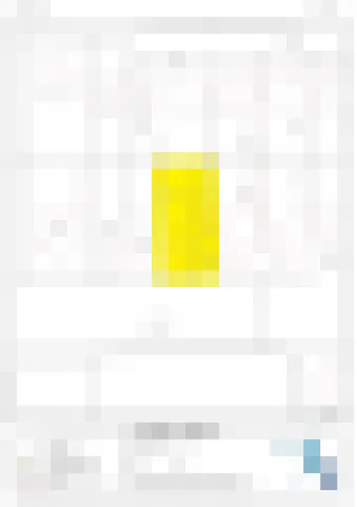 Bosschebaan 20 Heesch thumbnail 64