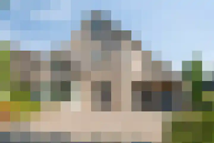 Bosschebaan 20 Heesch thumbnail 65