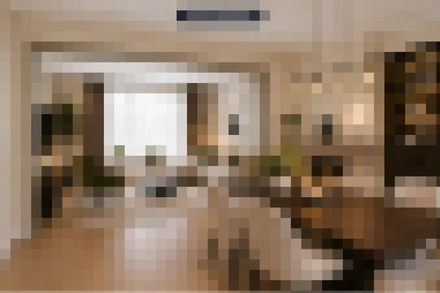 Bosschebaan 20 Uden thumbnail 12