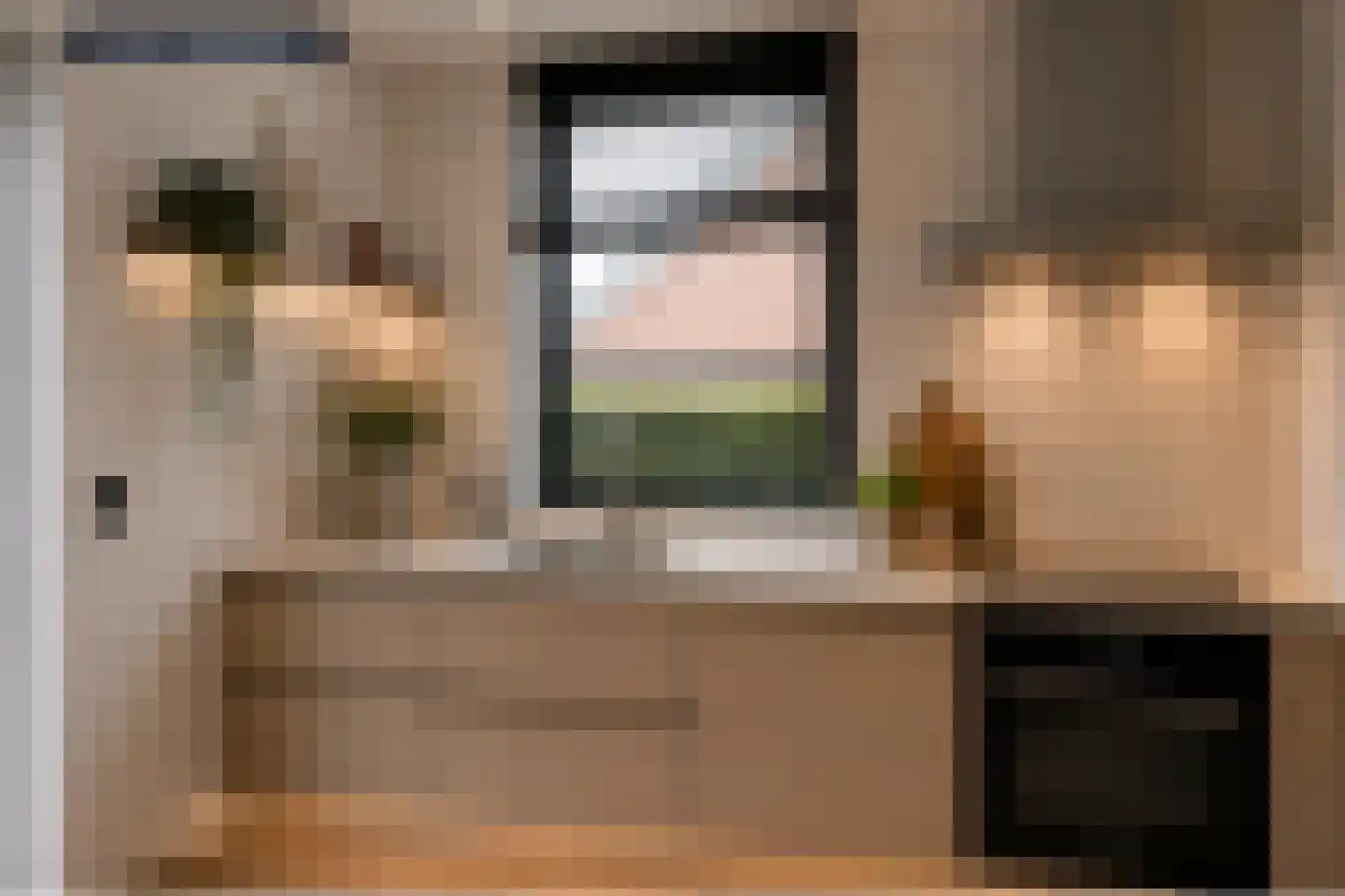 Bosschebaan 20 Uden thumbnail 14