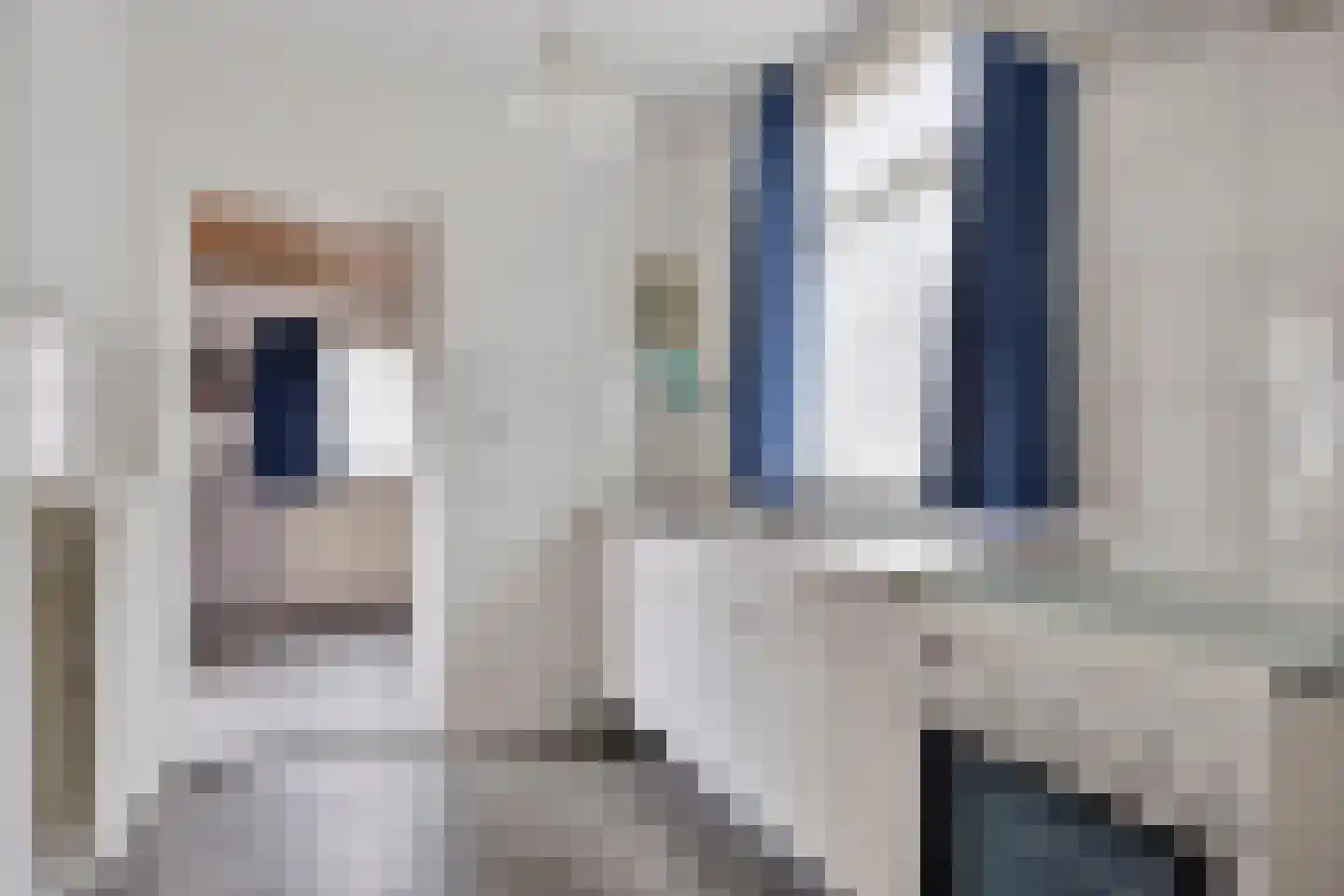 Bosschebaan 20 Uden thumbnail 15