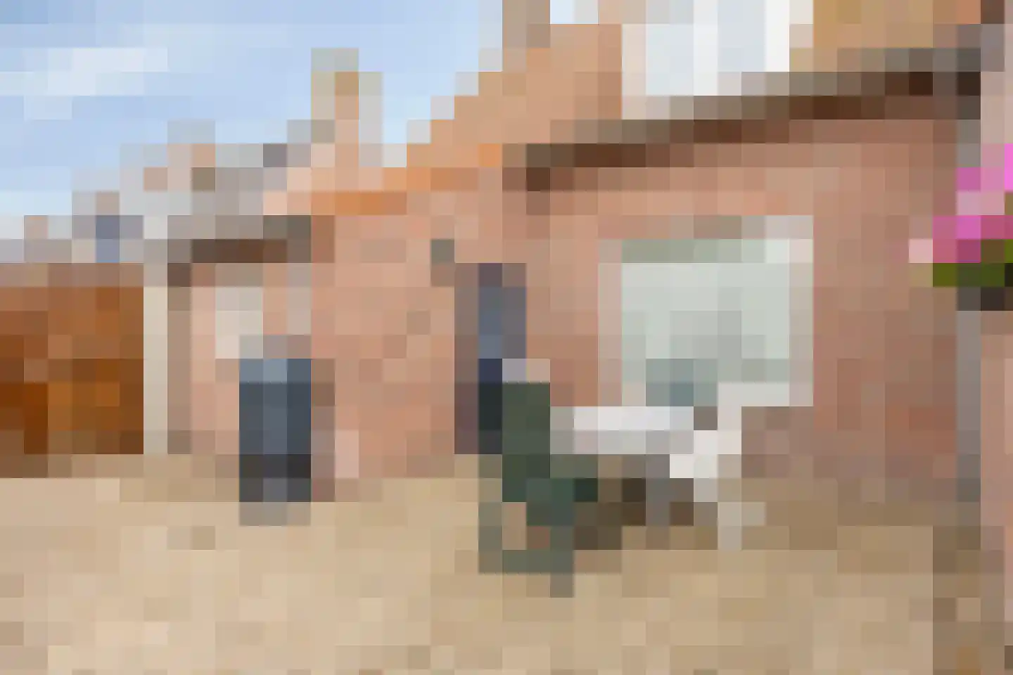 Bosschebaan 20 Uden thumbnail 27