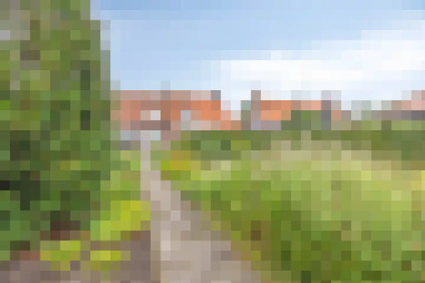 Bosschebaan 20 Uden thumbnail 29