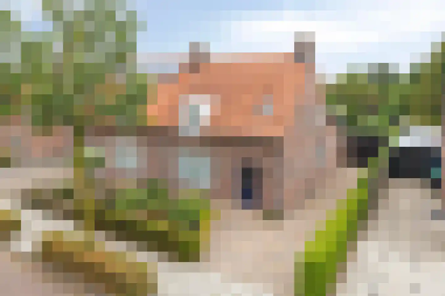 Bosschebaan 20 Uden thumbnail 30