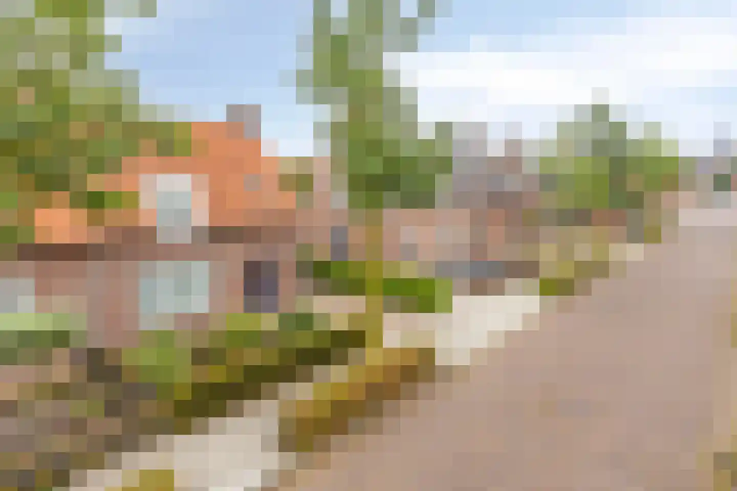 Bosschebaan 20 Uden thumbnail 31