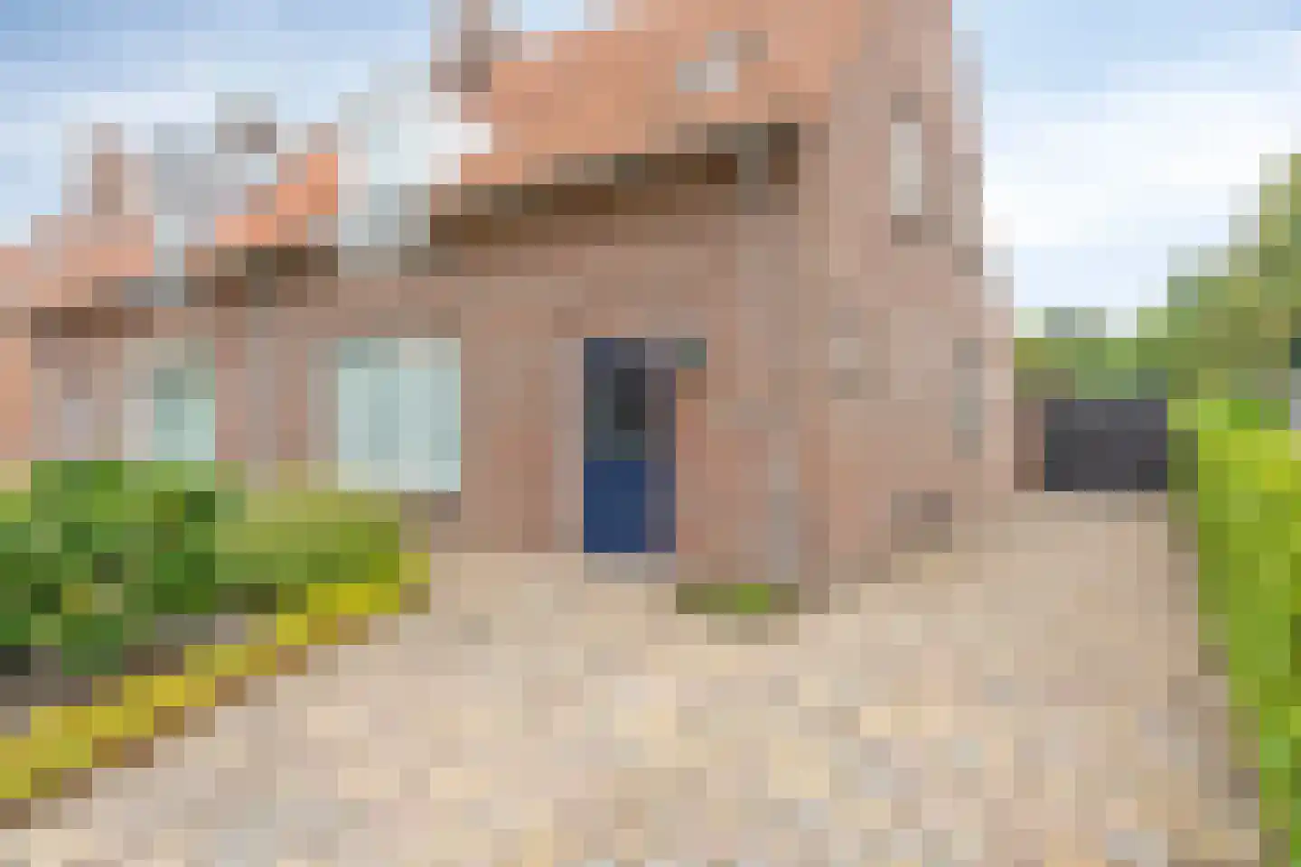 Bosschebaan 20 Uden thumbnail 5