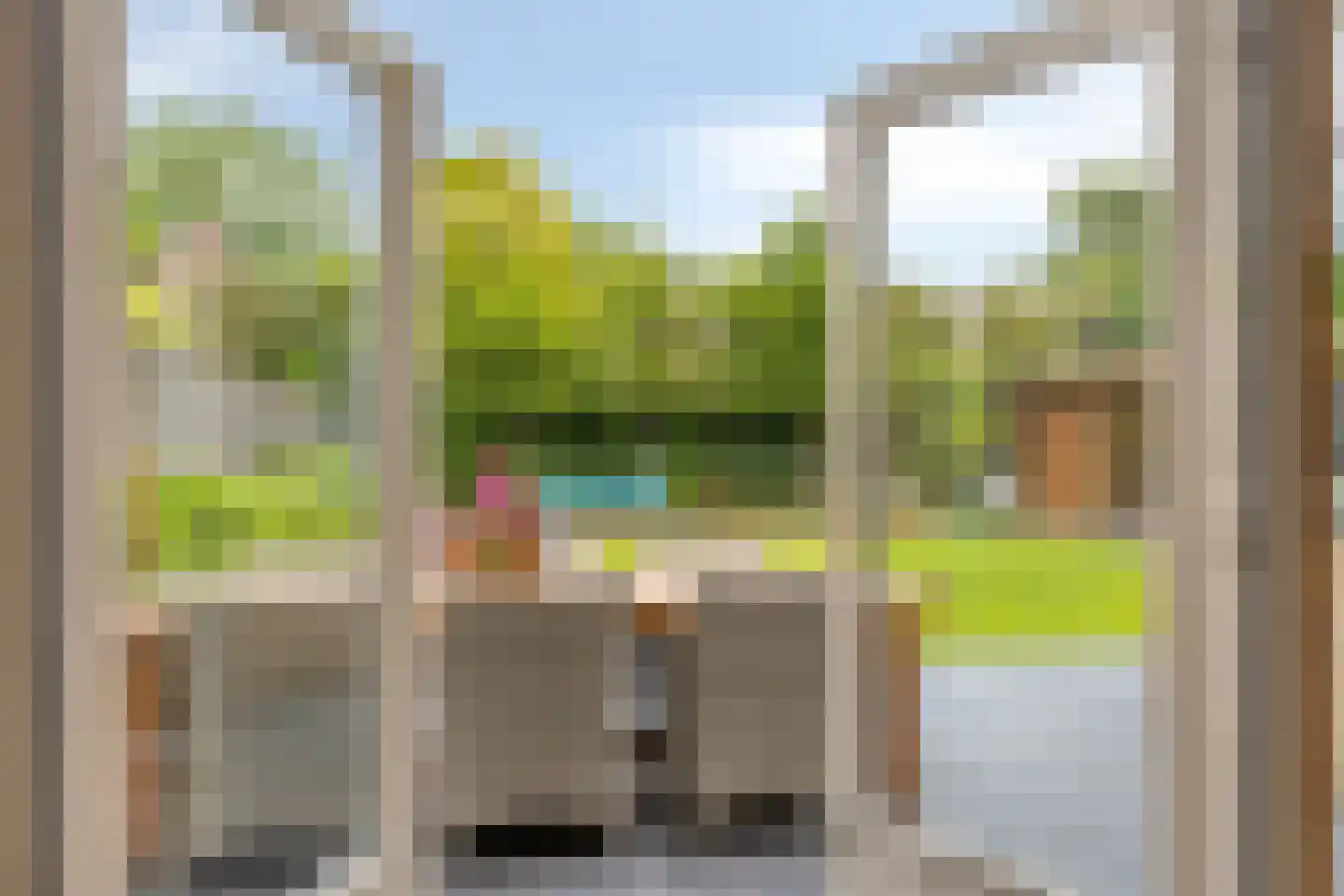 Bosschebaan 40 Heesch thumbnail 11