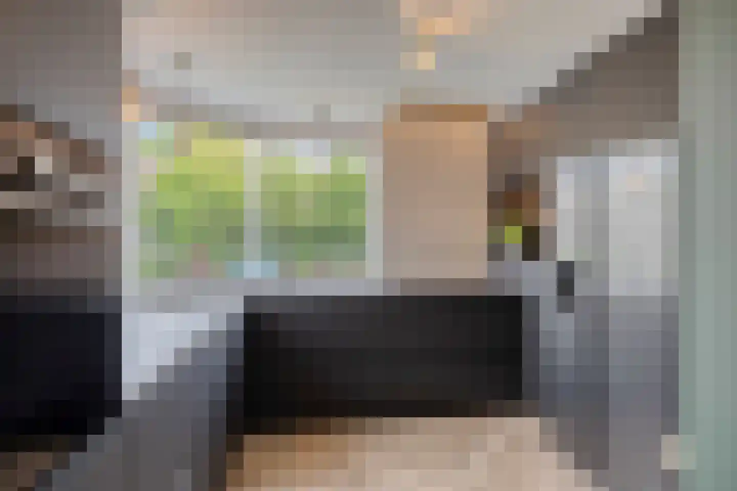 Bosschebaan 40 Heesch thumbnail 14