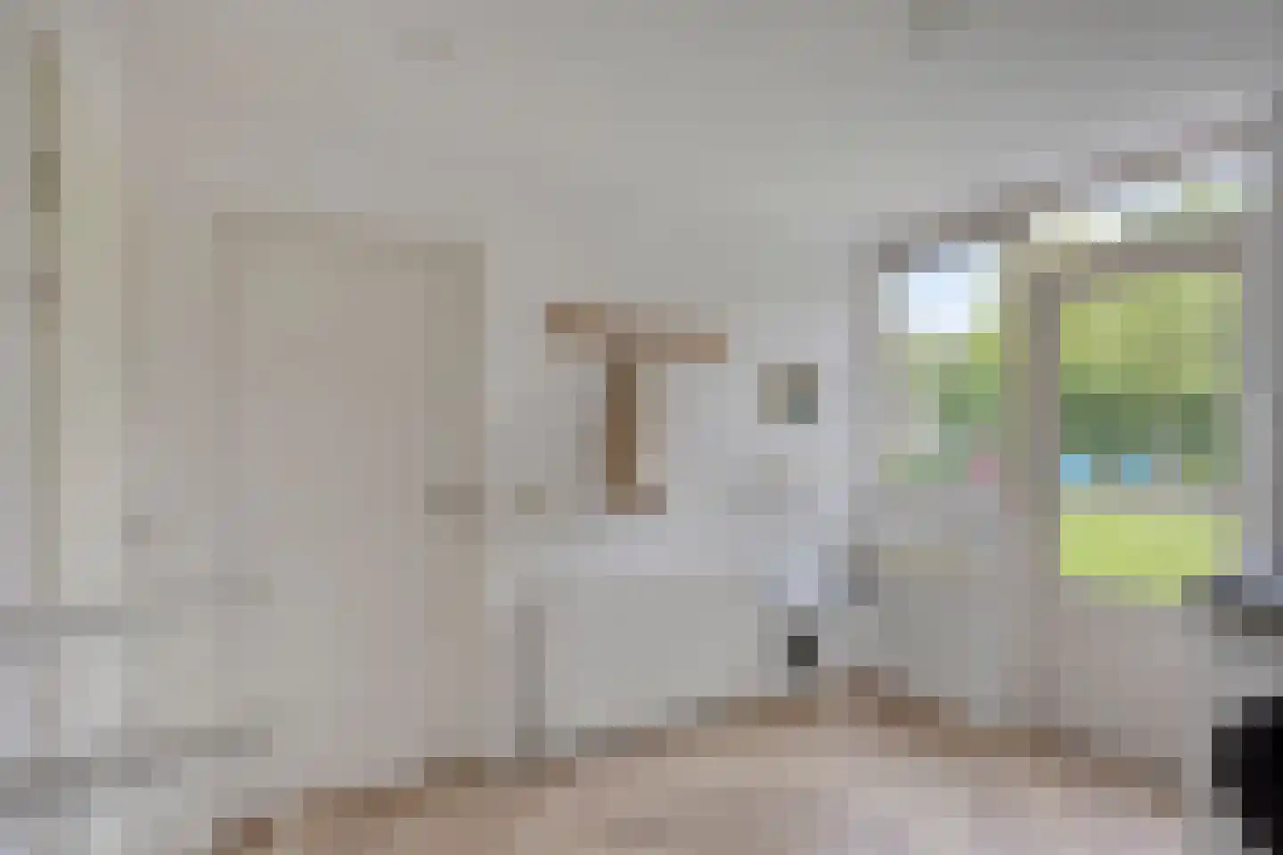 Bosschebaan 40 Heesch thumbnail 19
